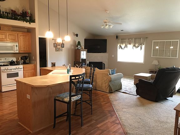 5th image of 5607 Kirkwood Ln