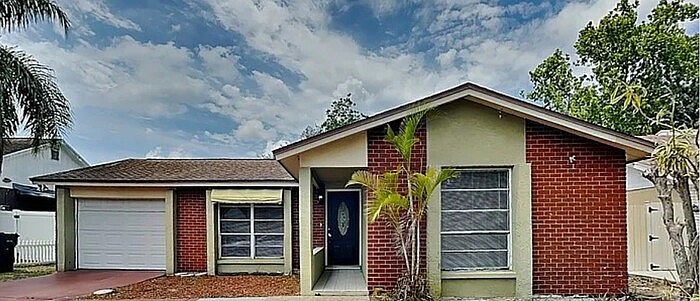 1st image of 9515 Letterstone Ct