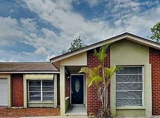 9515 Letterstone Ct, Tampa, FL 33615