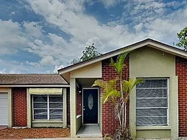 9515 Letterstone Ct, Tampa, FL 33615