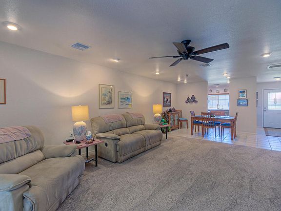 4th image of 54 Leisure World