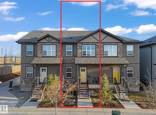 Palms At Laurel, Edmonton, AB T6T 2C3