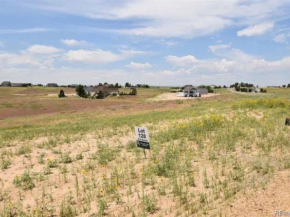16479 Essex Road S LOT 128, Platteville, CO 80651