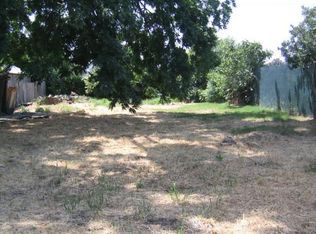 310 Bannon St, Sacramento, CA