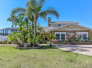 4060 Centavo Ct, Hernando Beach, FL 34607