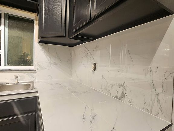 4th image of 1315 Shadberry Ct