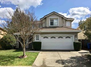 178 Blackstone Dr, Danville, CA 94506