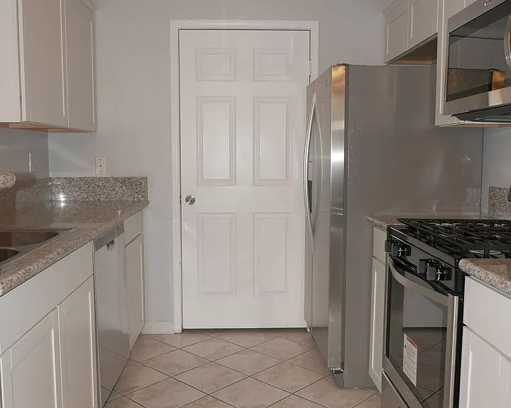 7163 S Durango Dr #204 — Photo 14