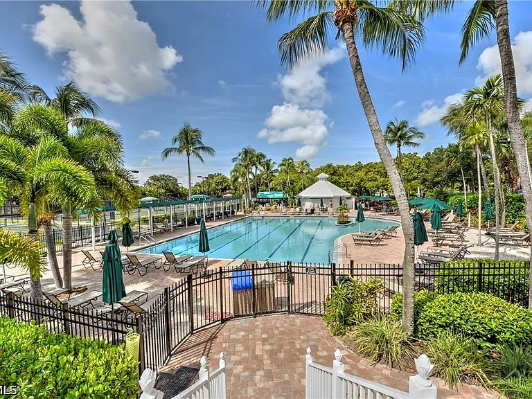 1250 Silverstrand Dr — Photo 45