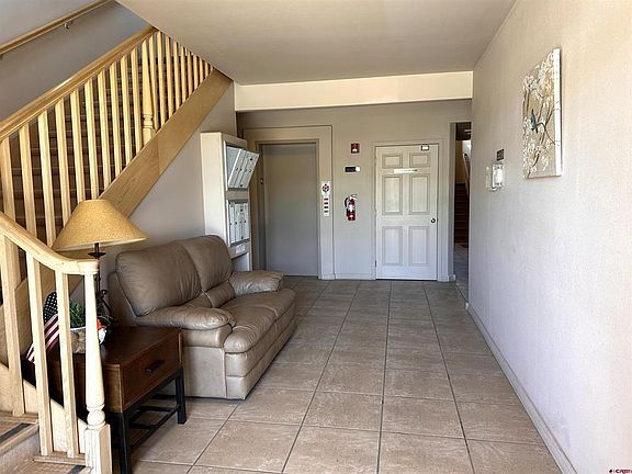 3rd image of 35 Sunshine Court #6