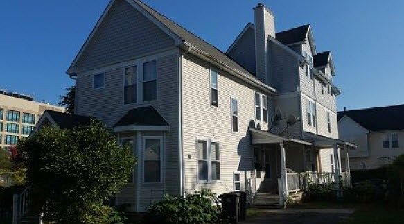 2nd image of 26 Henry St