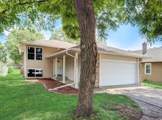 3211 Stinson Blvd NE, Minneapolis, MN 55418