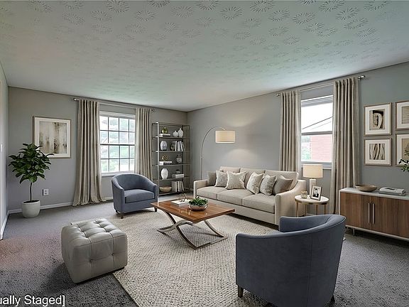 4th image of 993 Princewood Ave