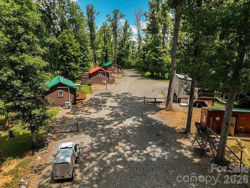 1st image of 119 & 127 Deer Hill Ln