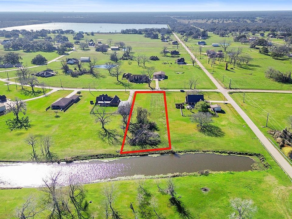 1st image of 819 Mill Rd