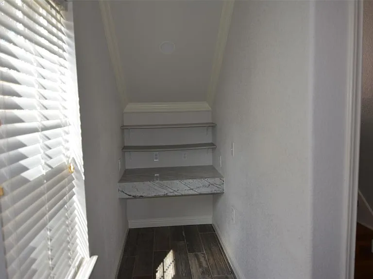 20975 Waterside Dr #35 — Photo 17