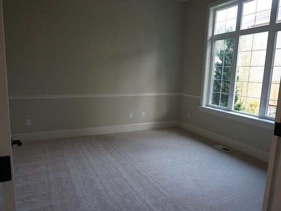3rd image of 1147 244th Pl SE