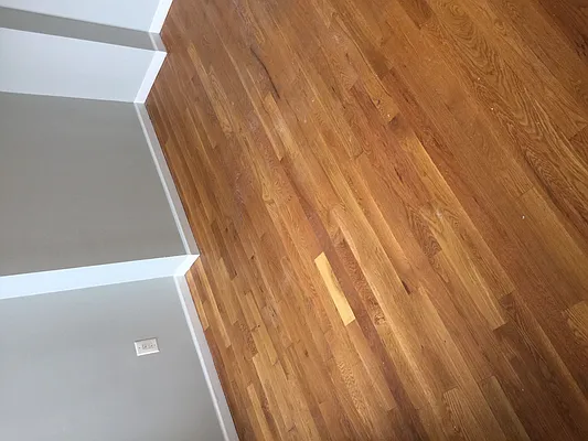 Rented by Brooklyn Group | media 4