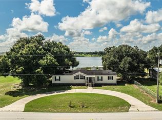 8045 ALTURAS BABSON PARK CUTOFF RD, BARTOW, FL 33830