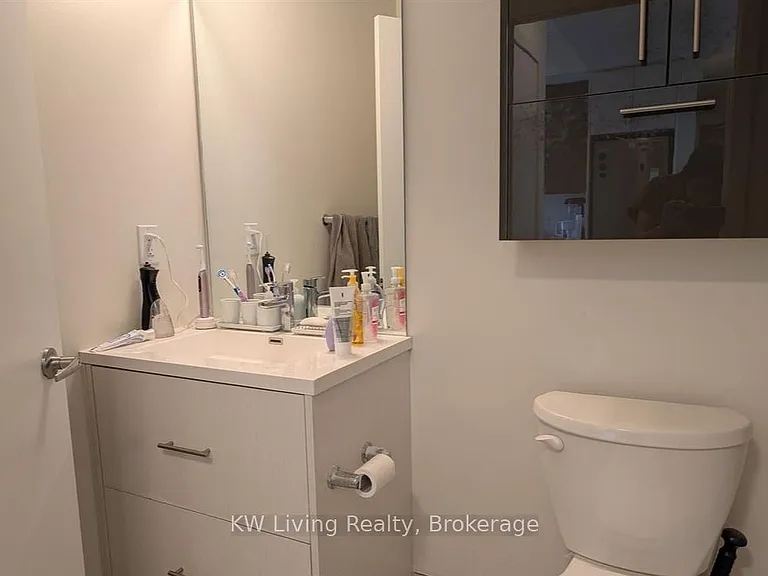 188 Fairview Mall Dr #2309 — Photo 5