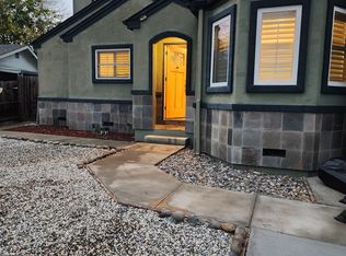 375 Louise Ct, Milpitas, CA 95035