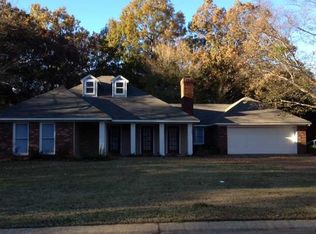 129 Hanover Dr, Brandon, MS 39047
