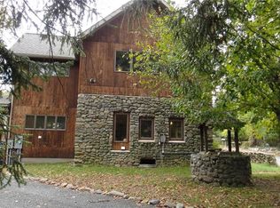 50 Call Hollow Rd, Pomona, NY 10970