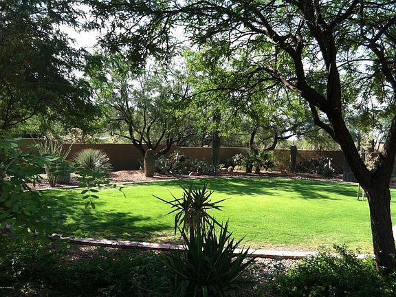 4th image of 4438 N Avenida De Pimeria Alta