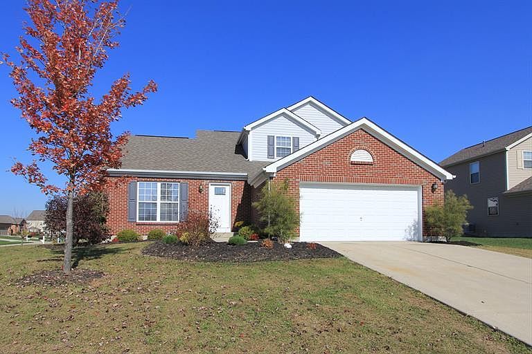 1st image of 6548 Westminster Ct