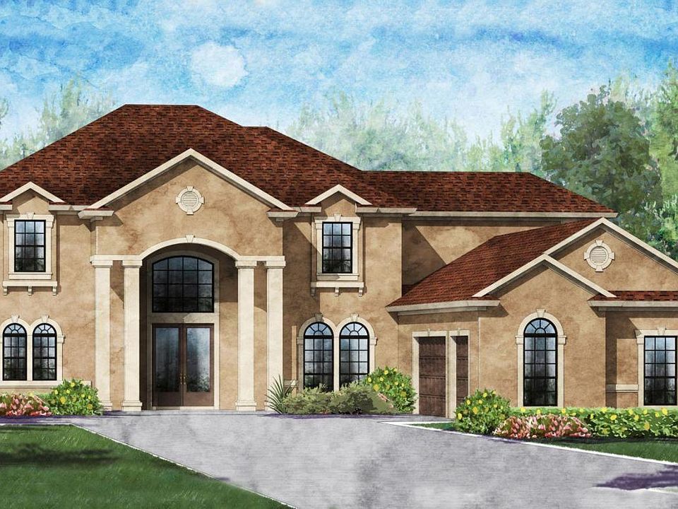 1st image of 2839 Marmaris Dr
