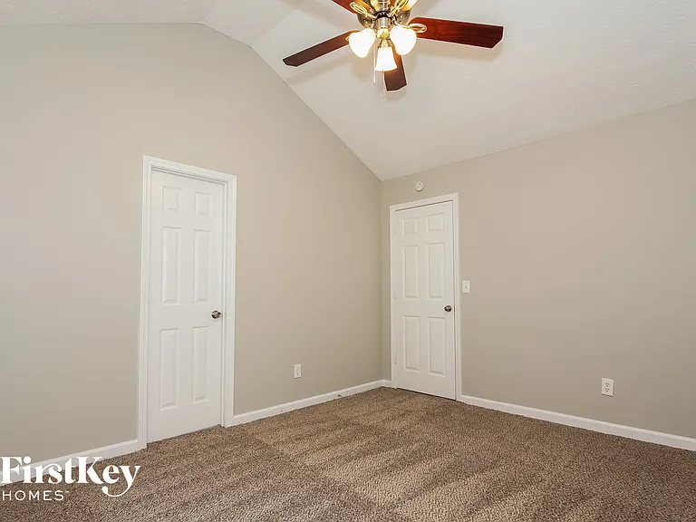 222 Brenda Ellen Dr — Photo 7