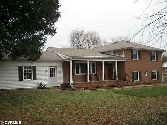 1st image of 8014 Elliott Dr