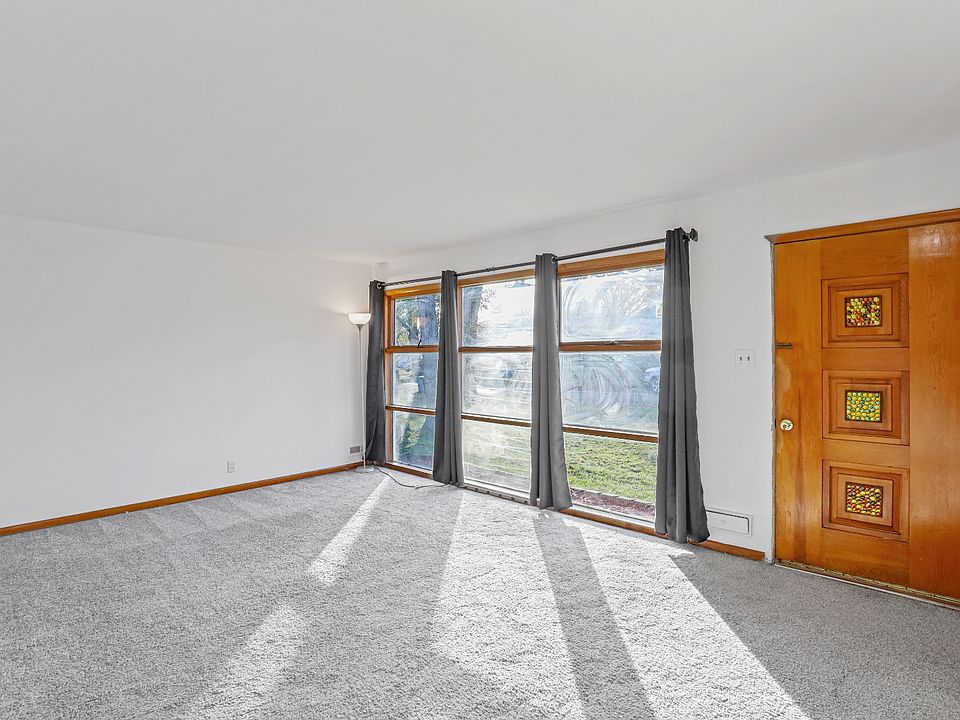 976 S Nelson Ave, Kankakee, IL 60901 Zillow