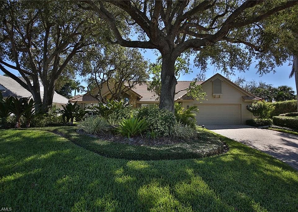 1st image of 704 Pine Creek Ln