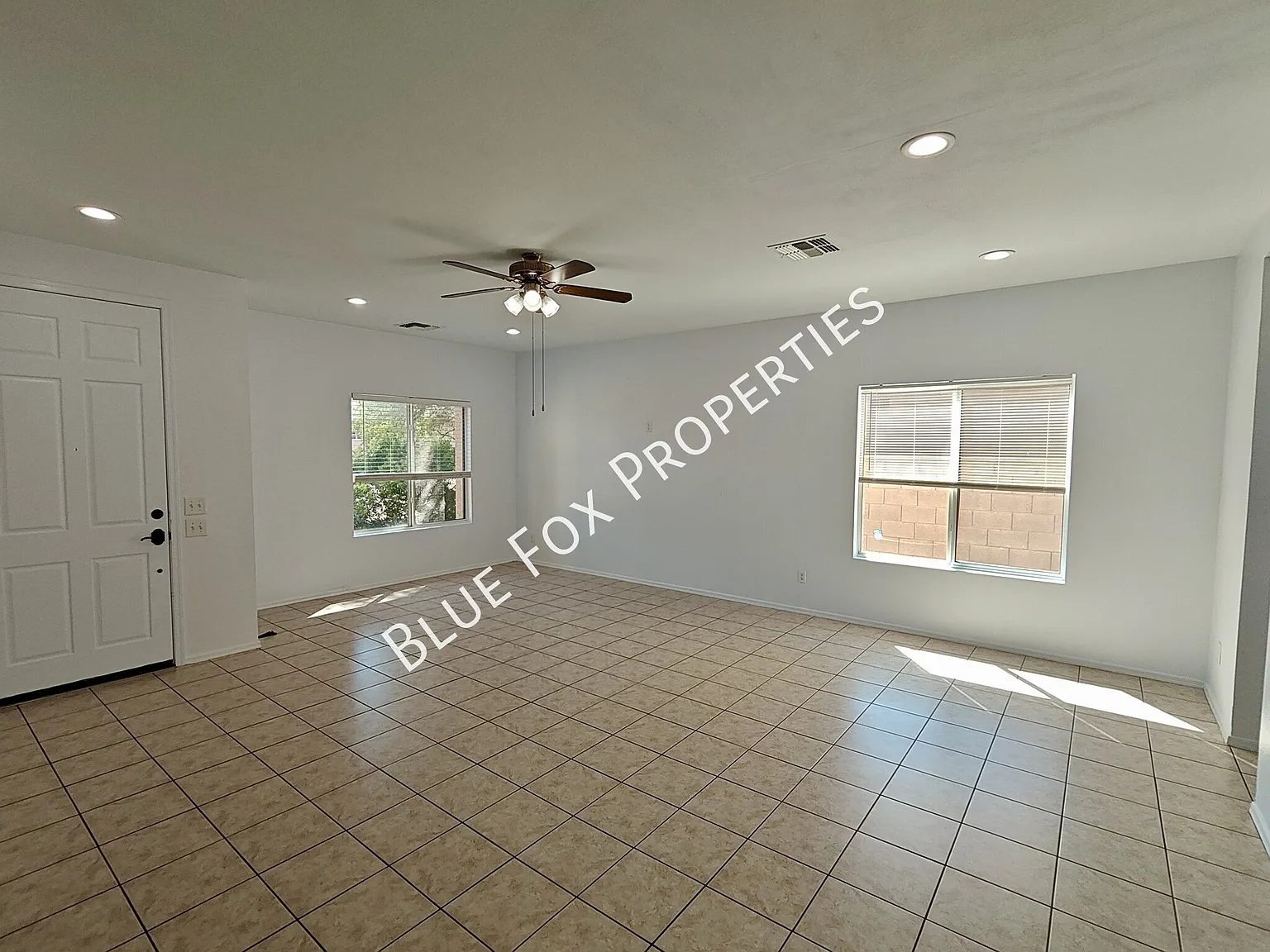 5879 E Hackle Lane — Photo 3