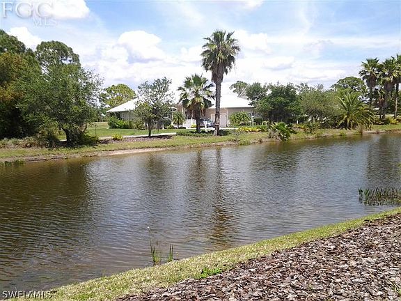 5th image of 6073 NW Marsh Point Ln