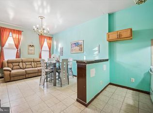 2241 N 8th St, Philadelphia, PA 19133