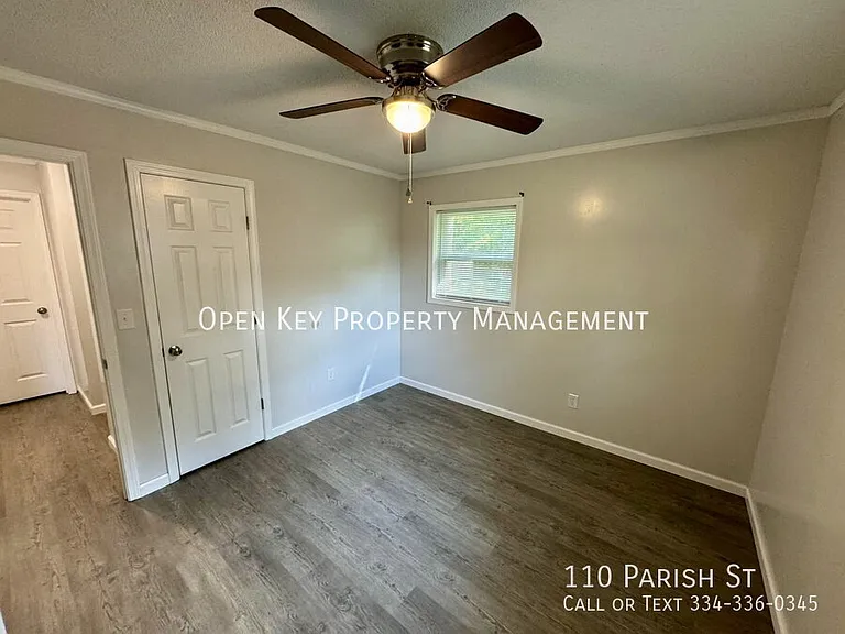 110 Parish St — Photo 6