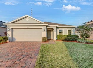 3335 Reedy Glen Dr, Kissimmee, FL 34758