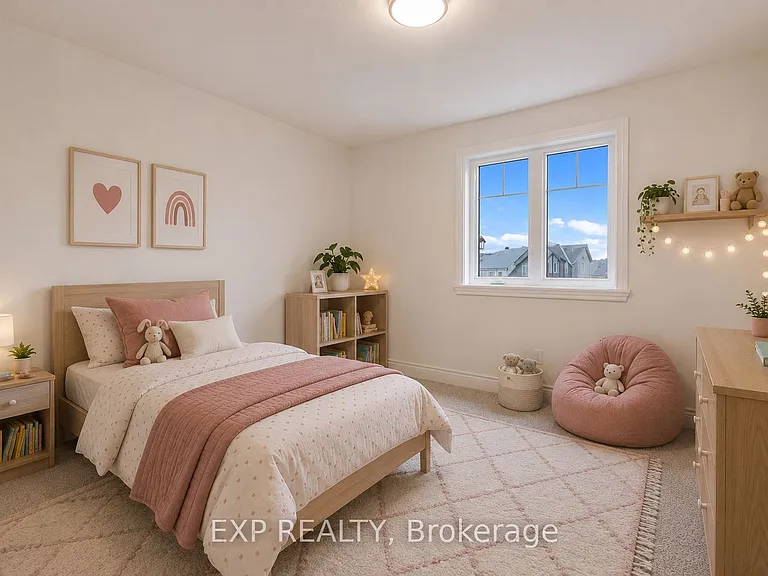 145 Dion Ave — Photo 29