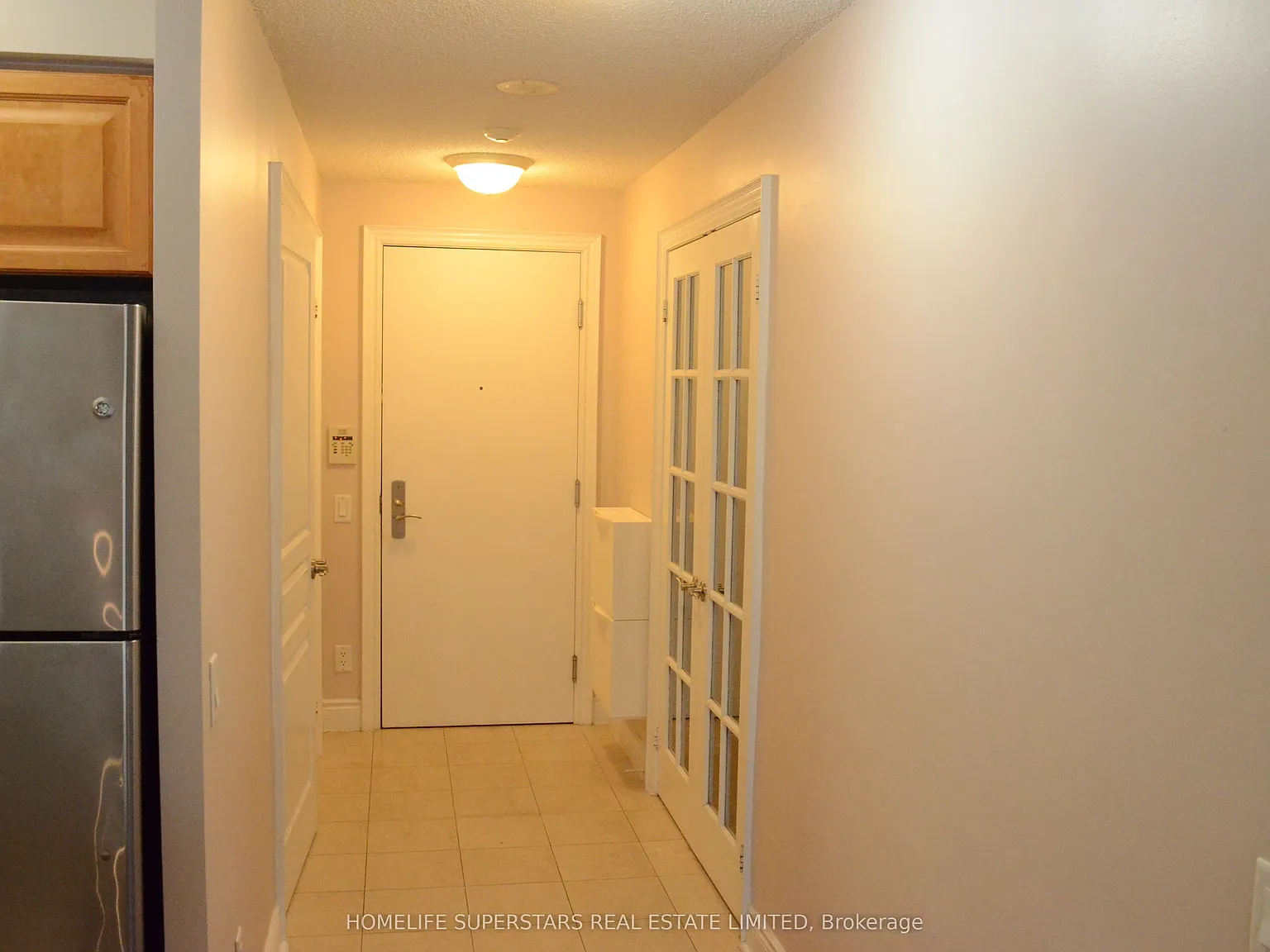 3 bed, $3,250 — Photo 1