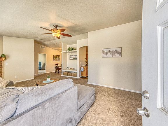 4th image of 55 San Juan Grade Rd Space 97