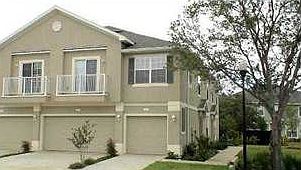 2nd image of 6715 Eagle Feather Dr