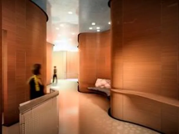 122 Greenwich Avenue image 1 of 7