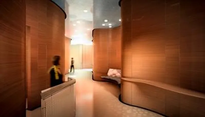 Rented by Corcoran | media 11