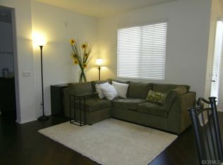 31186 Sunflower Way, Temecula, CA 92592