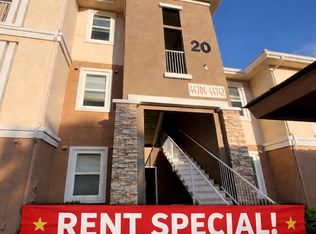 44740 Adam Ln, Temecula, CA 92592