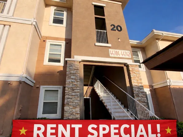 44740 Adam Ln, Temecula, CA 92592