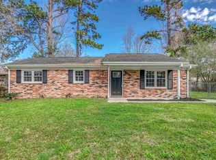 4684 Redwood Dr, Myrtle Beach, SC 29588