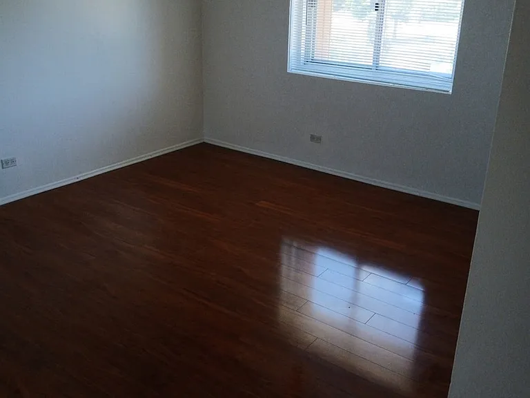 3223 W Parkway Dr #3A — Photo 7